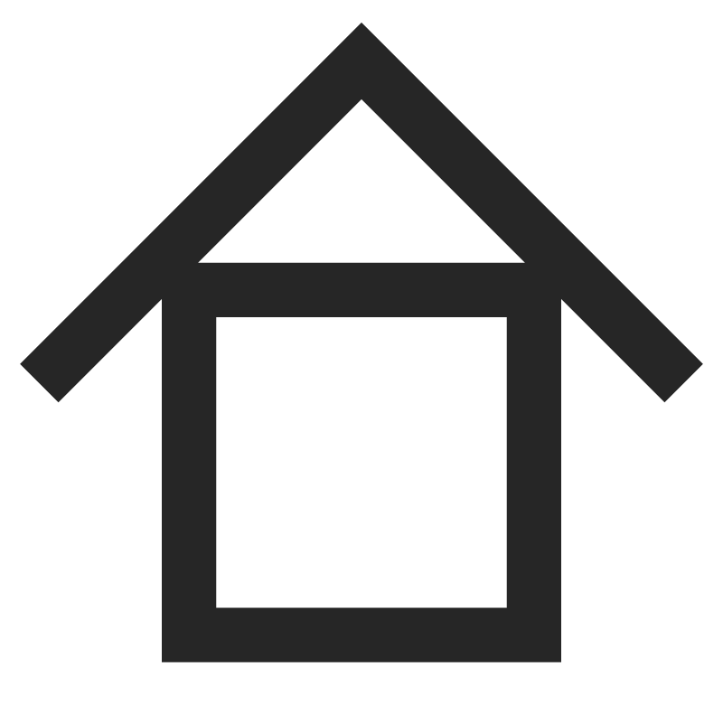 Apartmány Casas Confort